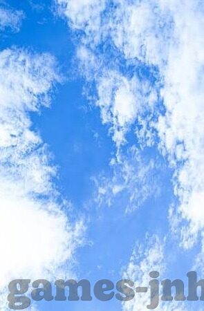 足球比分包括-足球比分，赛场上的数字密码与背后的故事